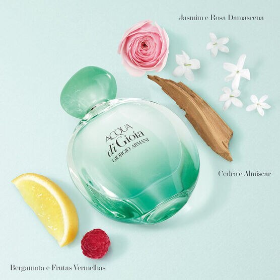 ACQUA DI GIOIA ADGA EDP INTENSE 50ML